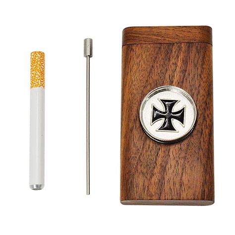 metal hitter box|dugout one hitter set.